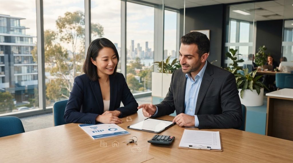 Reviewing Insurance Policies Annually: An Australian Business Checklist for 2026