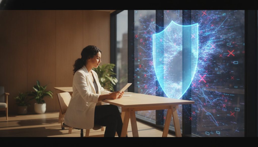 What Does Cyber Insurance Actually Cover? An Australian Small Business Guide (2026)