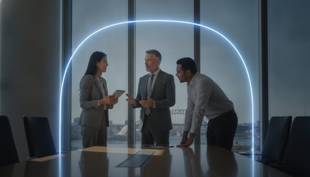 What Does Management Liability Insurance Cover? The 2026 Australian Business Guide
