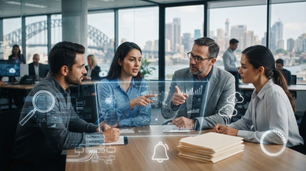 Cyber event response costs coverage: what Australian businesses should check