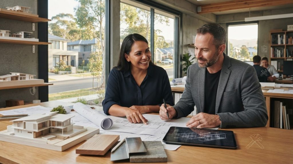 Professional Indemnity for Building Designers: 2026 Guide