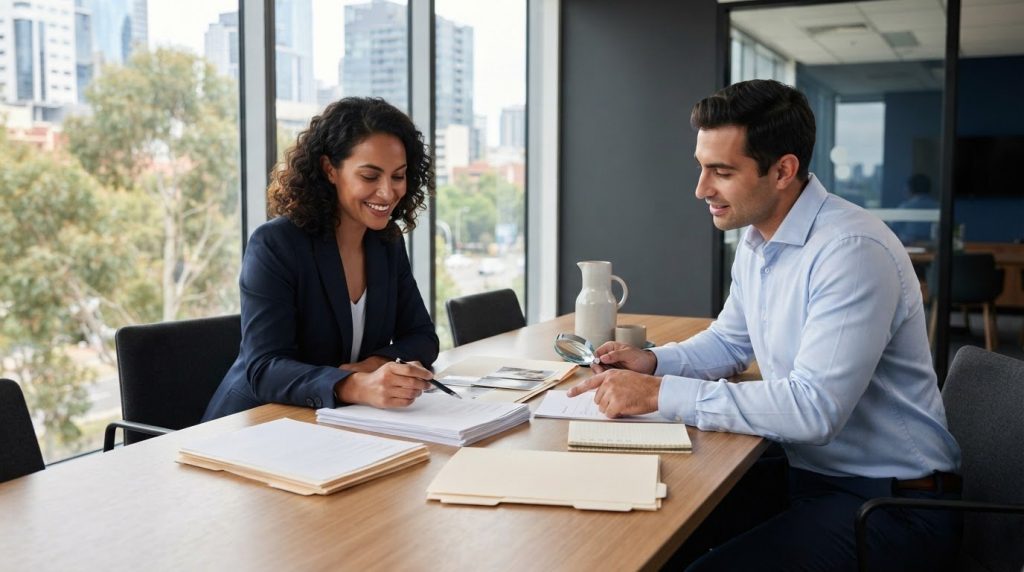 How to Dispute an Insurance Claim Decision in Australia: A 2026 Guide